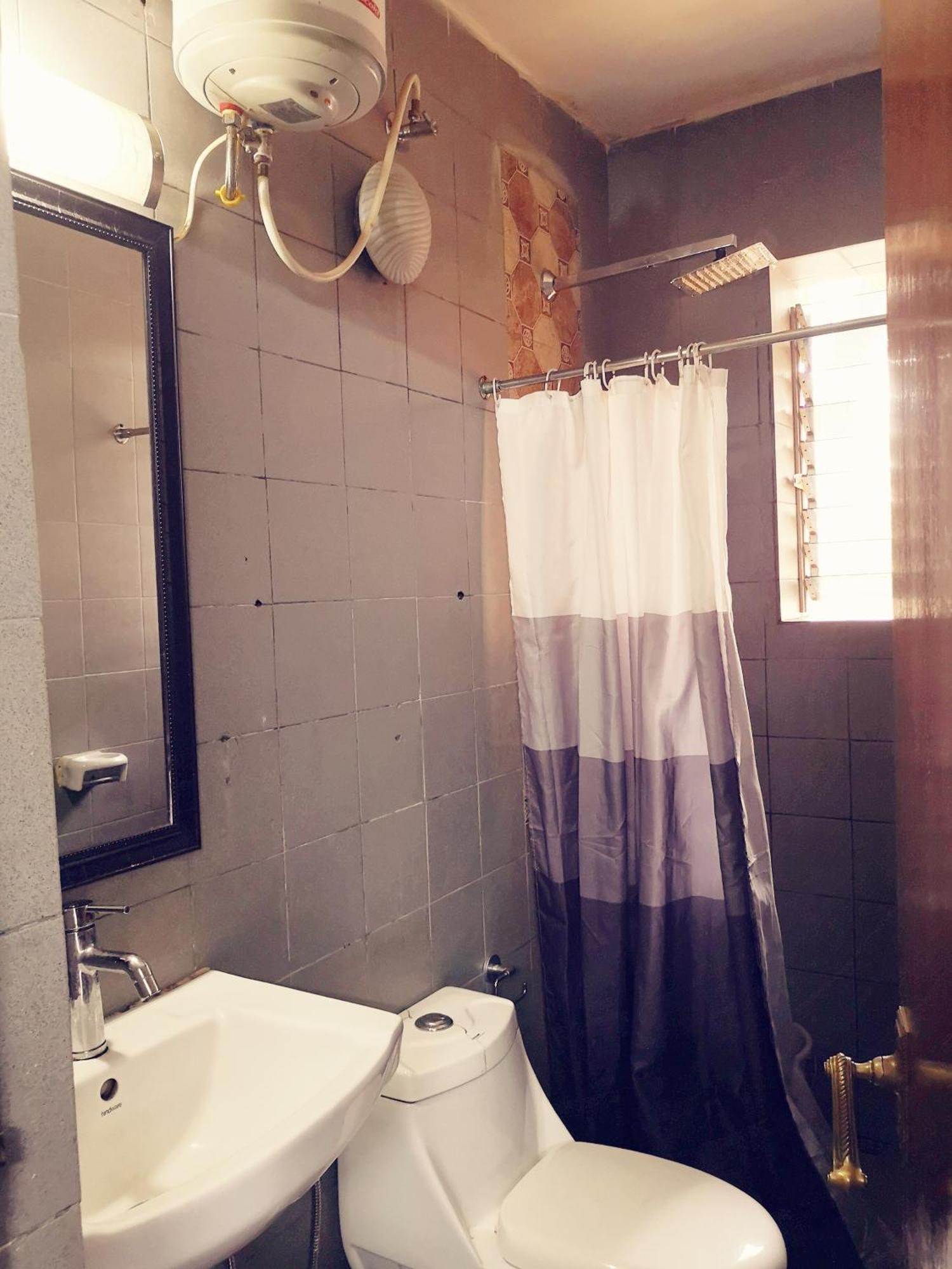 Falcon Resorts By Dia Hotels Calangute Zimmer foto